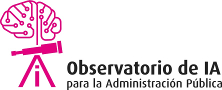Observatorio de Inteligencia Artificial para la Administración Pública (GVA)