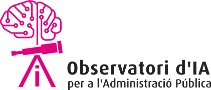 Observatori d'Inteligència Artificial per a la Administració Pública (GVA)